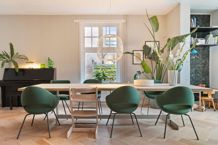 Foto 6 van Polhoutlaan 11