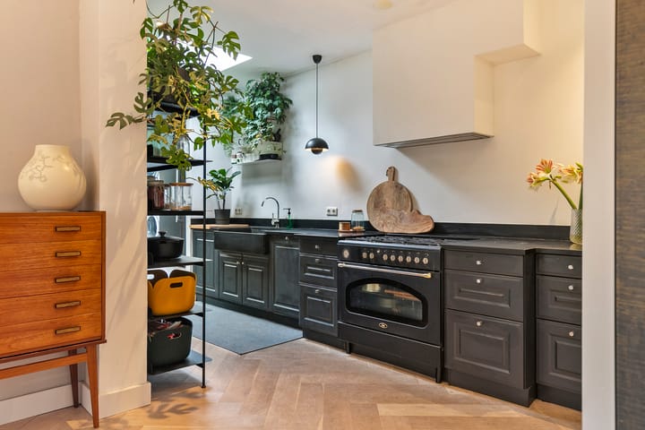 Foto 7 van Polhoutlaan 11