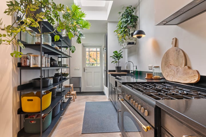 Foto 8 van Polhoutlaan 11