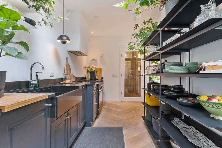 Foto 9 van Polhoutlaan 11