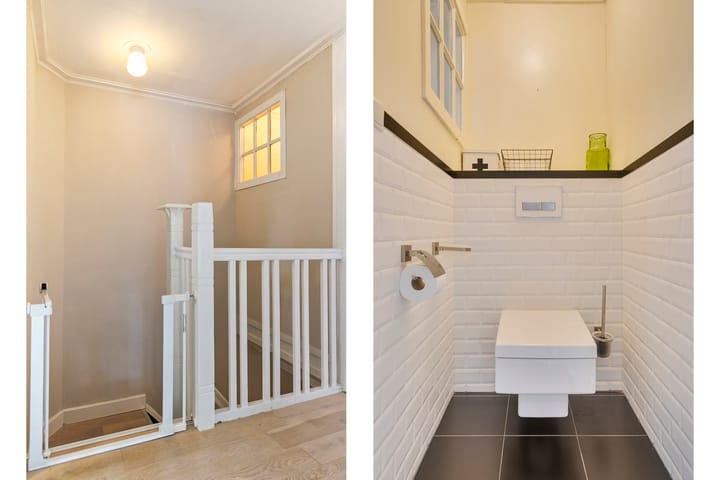 Foto 13 van Polhoutlaan 11