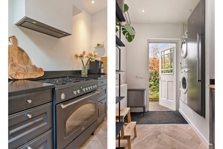 Foto 10 van Polhoutlaan 11