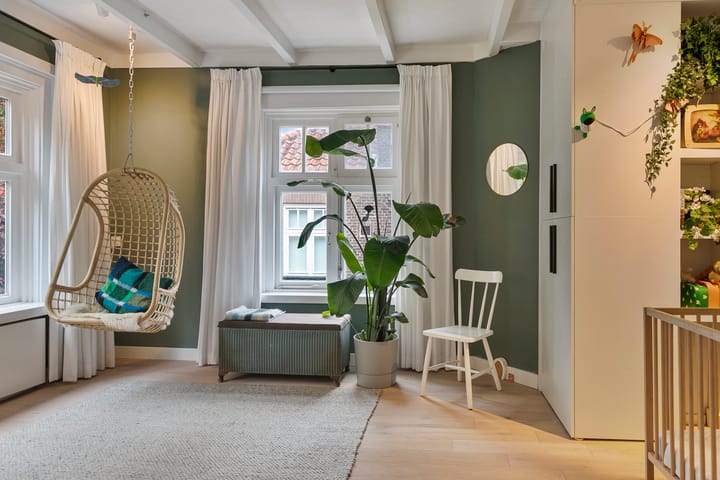 Foto 15 van Polhoutlaan 11