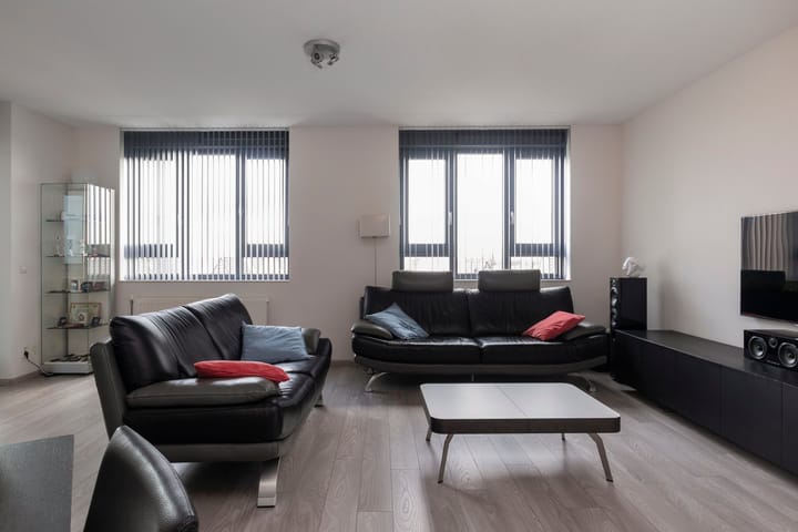 Foto 6 van Baak van Katwijk 138