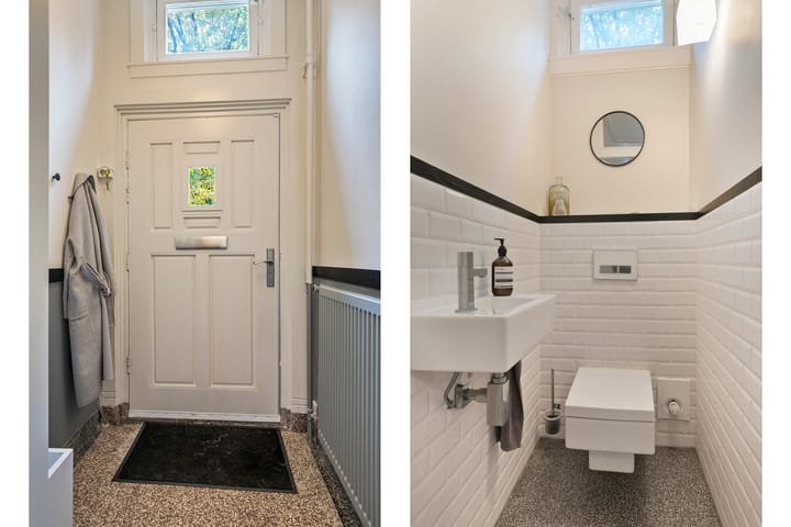 Foto 11 van Polhoutlaan 11