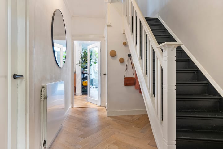 Foto 12 van Polhoutlaan 11