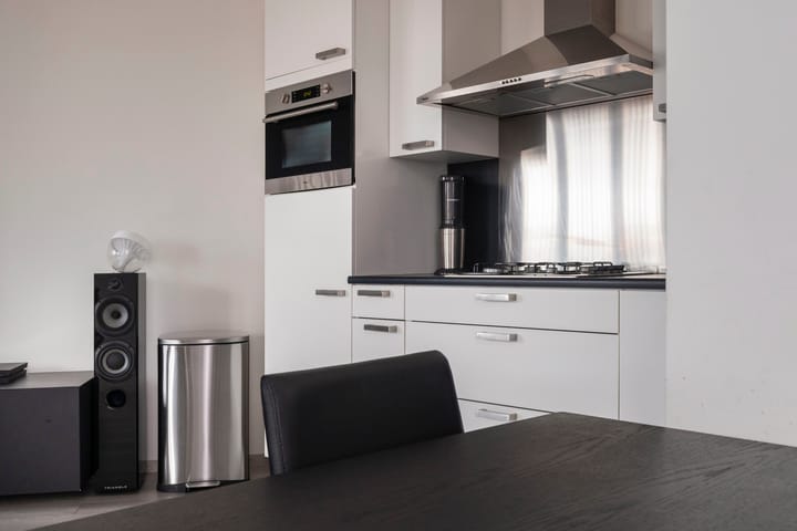 Foto 8 van Baak van Katwijk 138