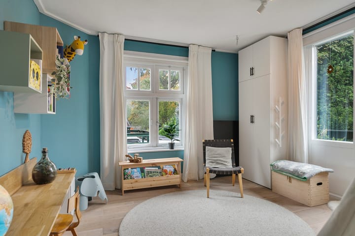 Foto 17 van Polhoutlaan 11