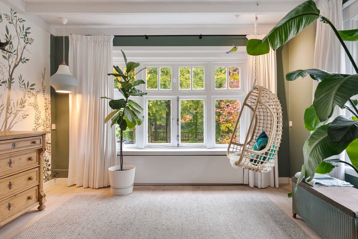 Foto 14 van Polhoutlaan 11