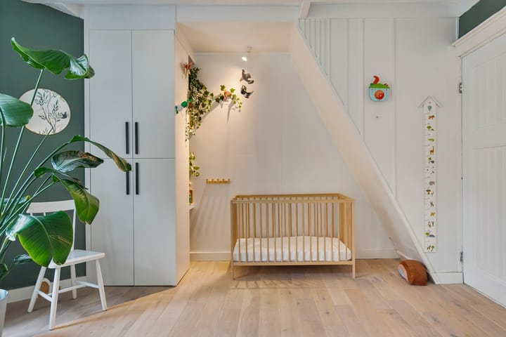 Foto 16 van Polhoutlaan 11