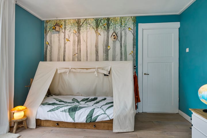 Foto 18 van Polhoutlaan 11