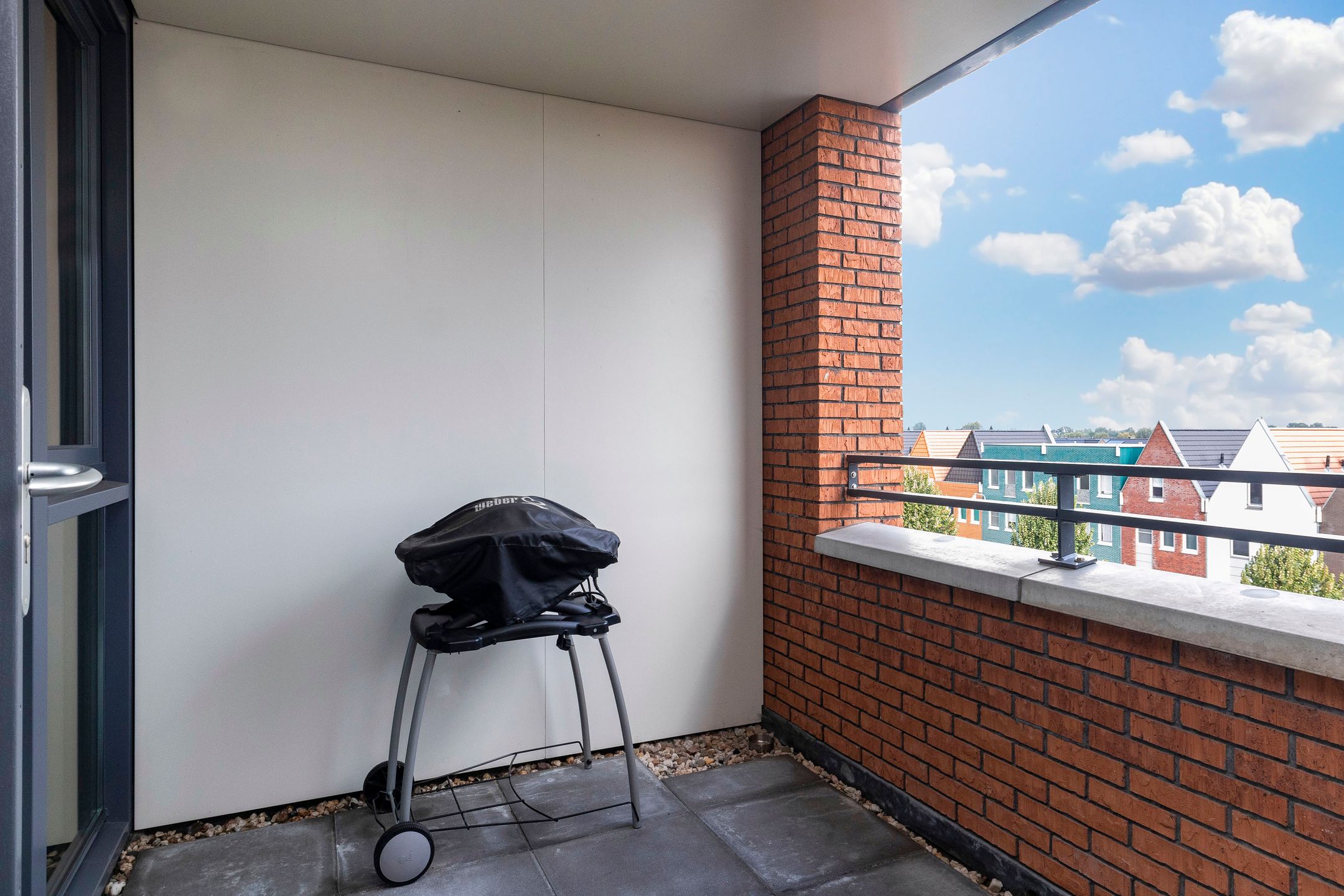 Foto 9 van Baak van Katwijk 138