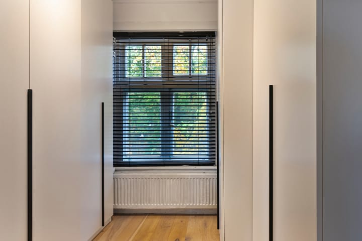 Foto 20 van Polhoutlaan 11