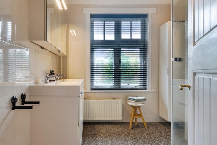 Foto 21 van Polhoutlaan 11