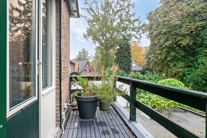 Foto 19 van Polhoutlaan 11