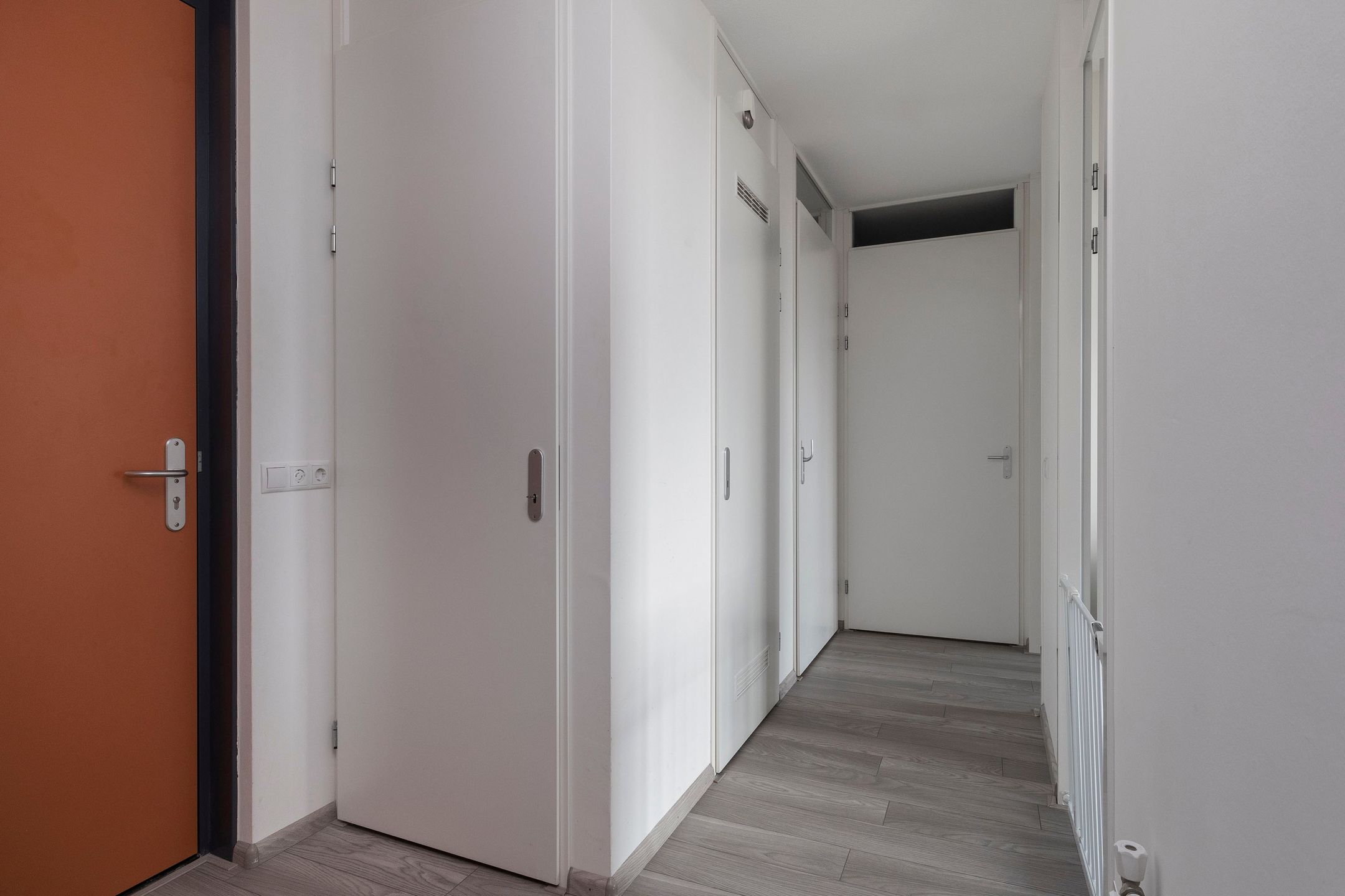 Foto 12 van Baak van Katwijk 138