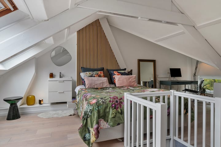 Foto 23 van Polhoutlaan 11