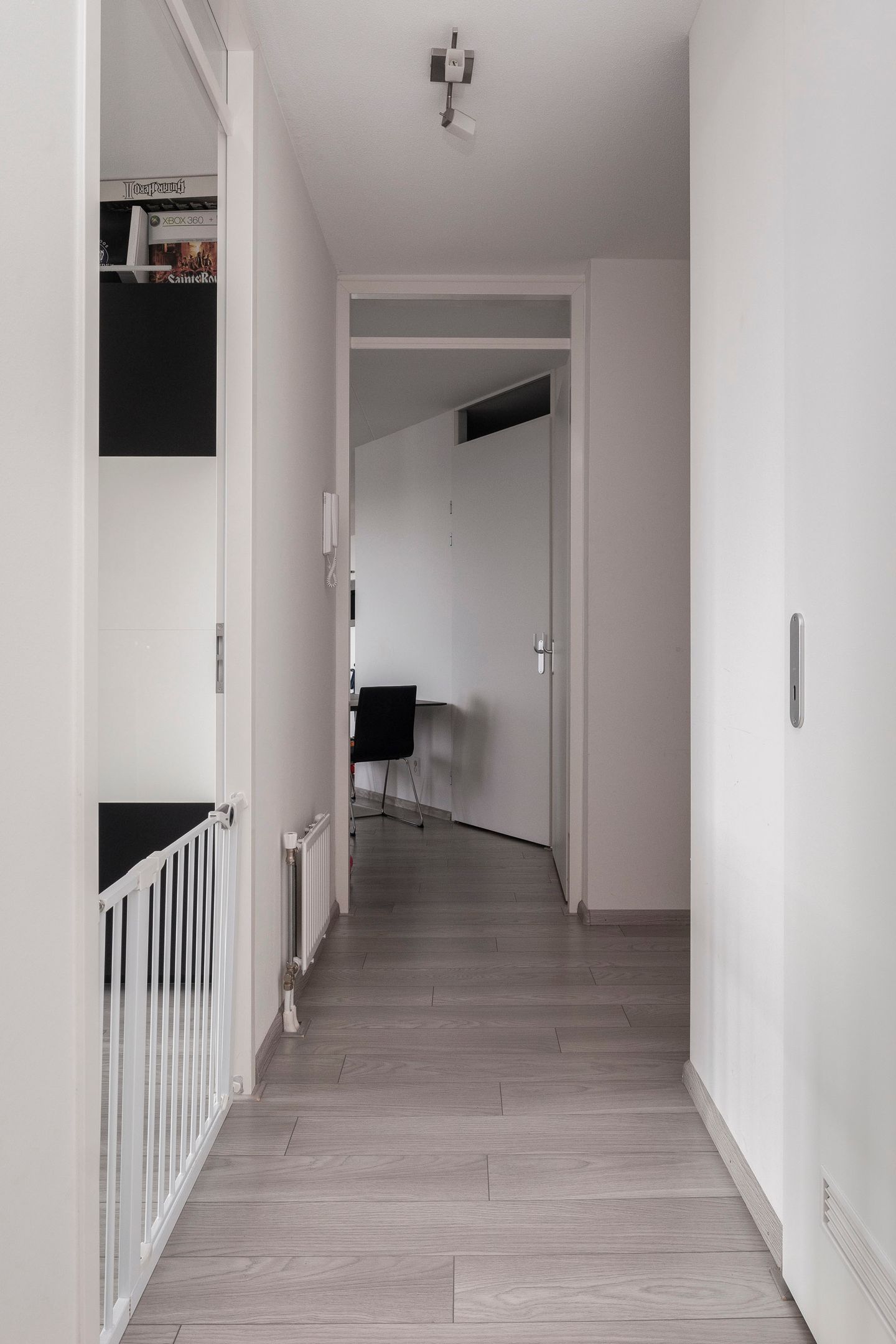 Foto 14 van Baak van Katwijk 138