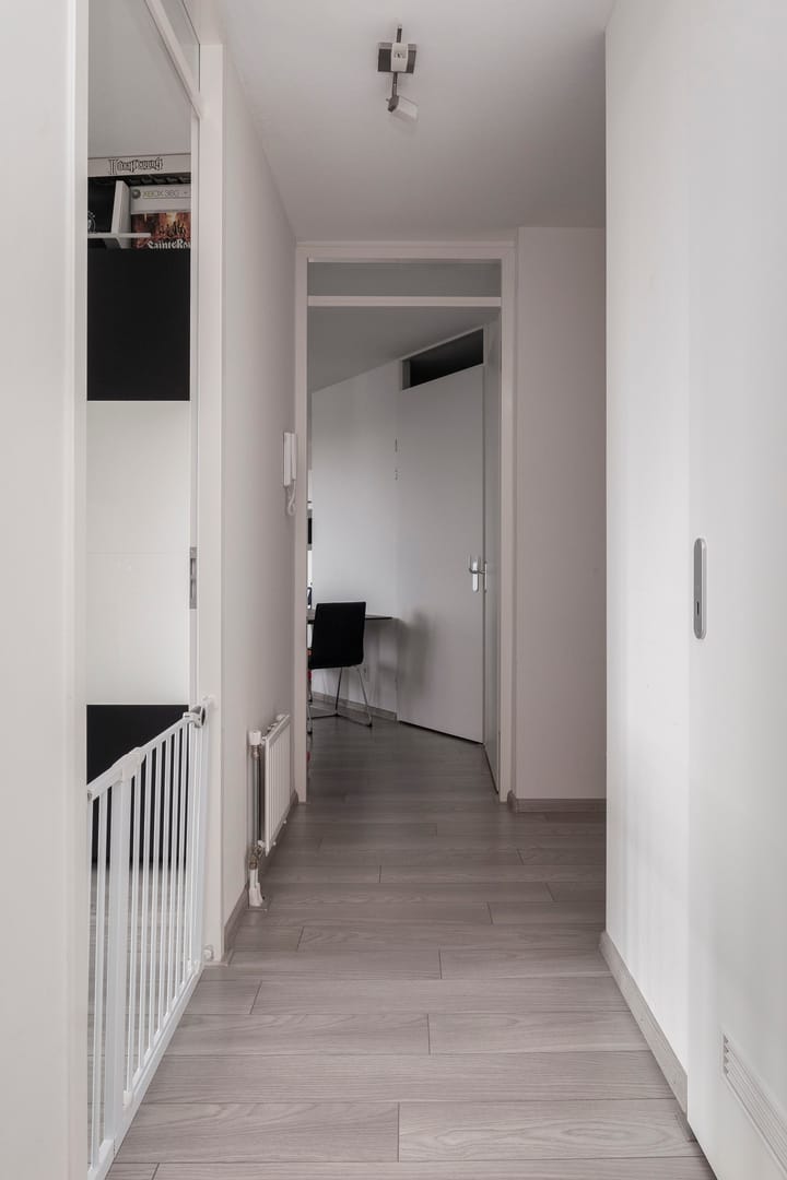 Foto 14 van Baak van Katwijk 138