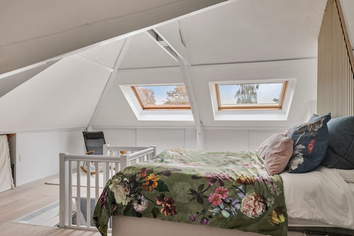 Foto 24 van Polhoutlaan 11