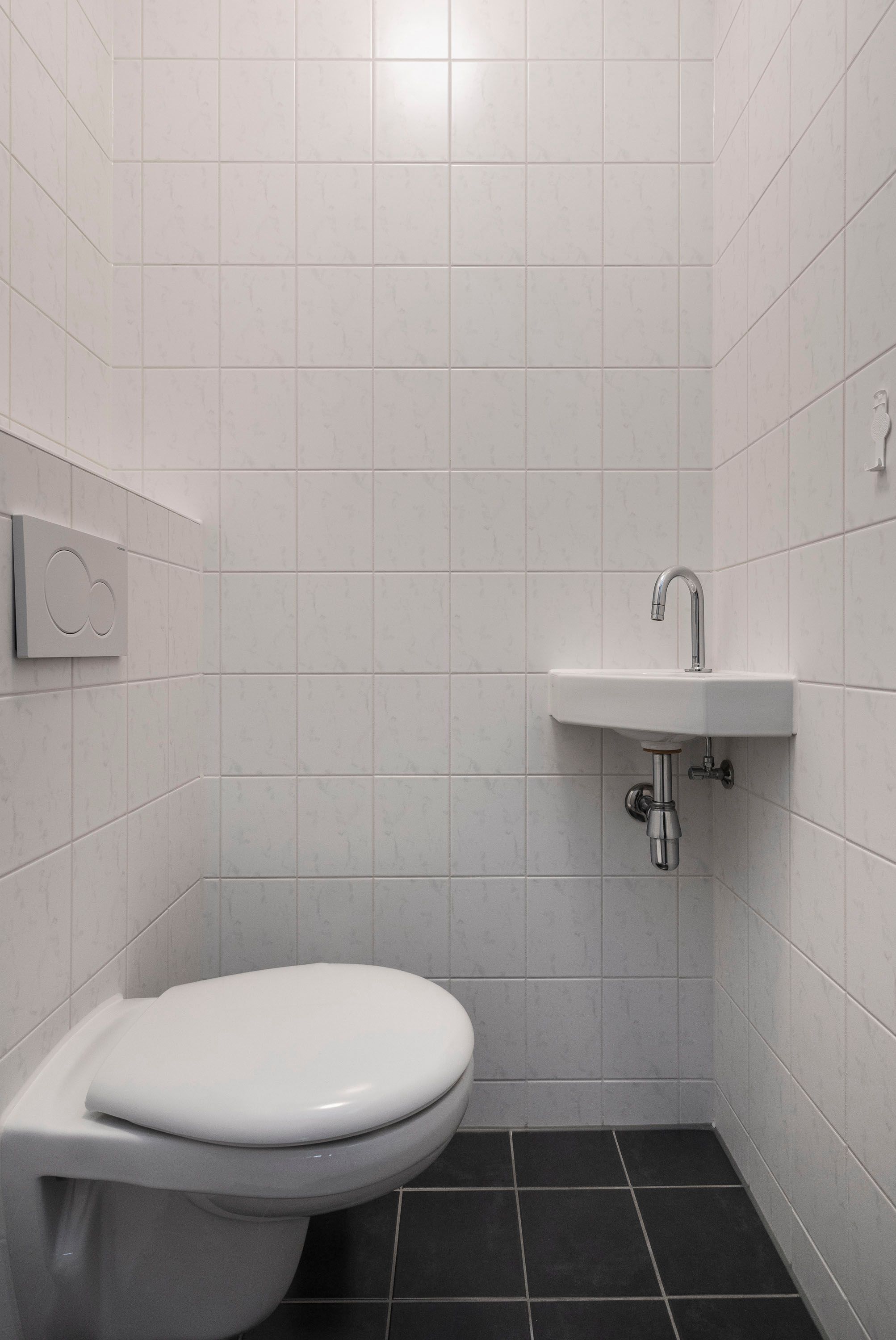 Foto 15 van Baak van Katwijk 138