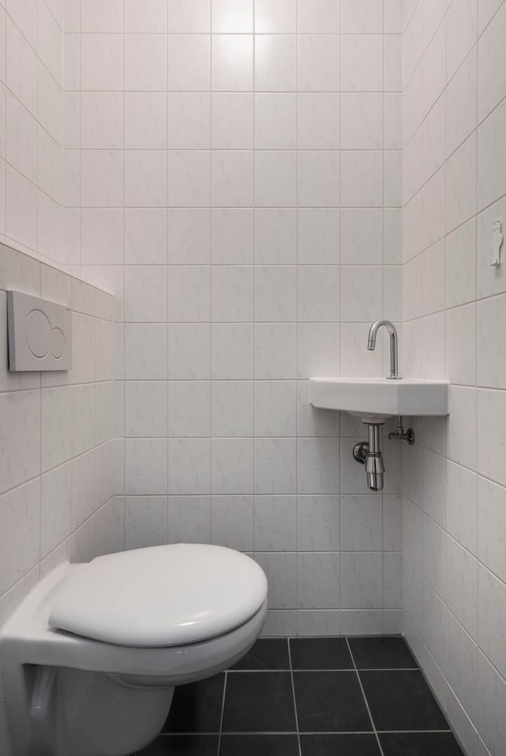 Foto 15 van Baak van Katwijk 138