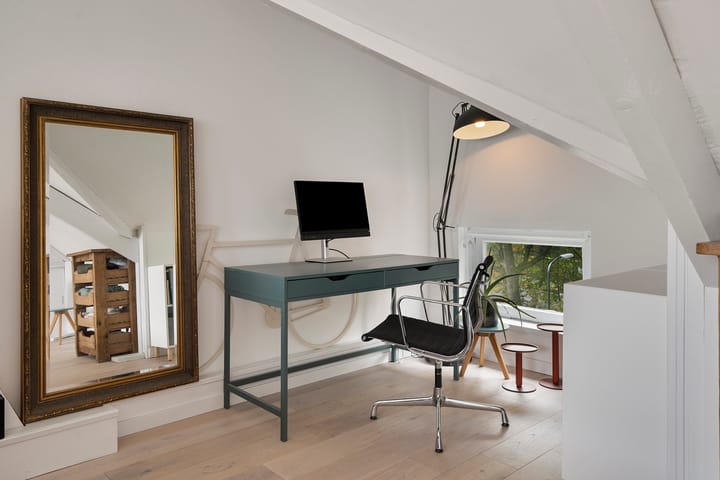 Foto 25 van Polhoutlaan 11