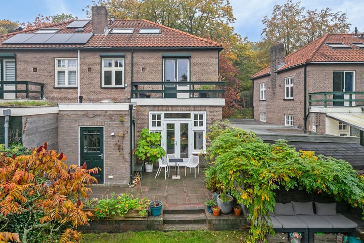 Foto 26 van Polhoutlaan 11