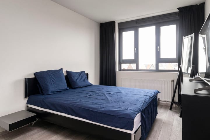 Foto 17 van Baak van Katwijk 138