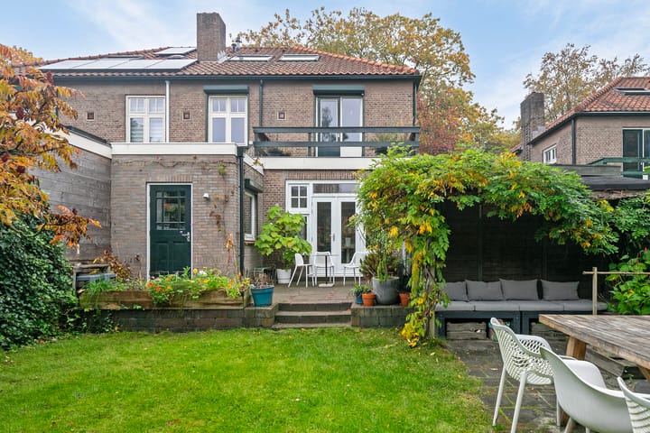 Foto 27 van Polhoutlaan 11