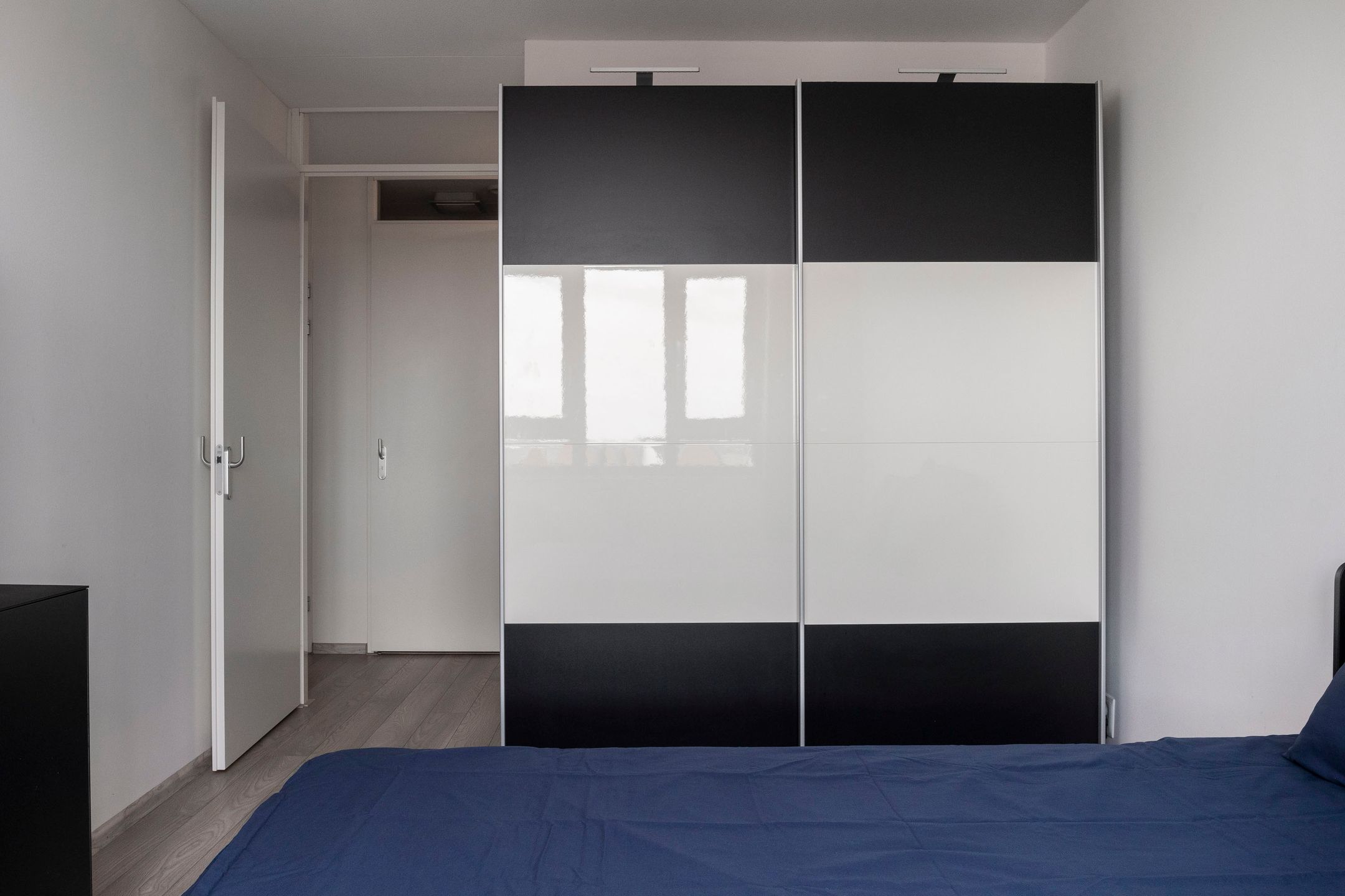 Foto 18 van Baak van Katwijk 138