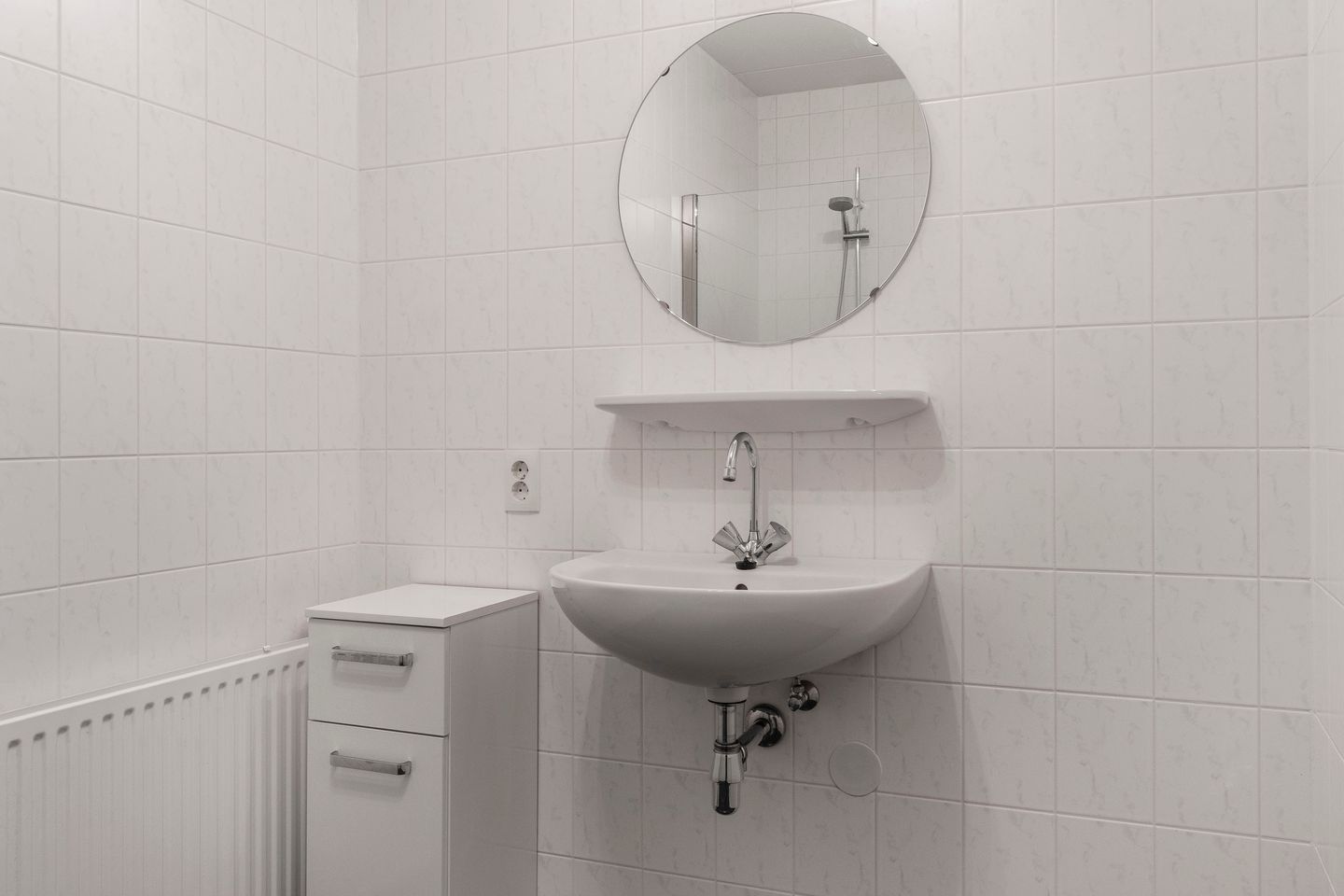 Foto 19 van Baak van Katwijk 138