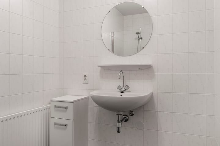 Foto 19 van Baak van Katwijk 138