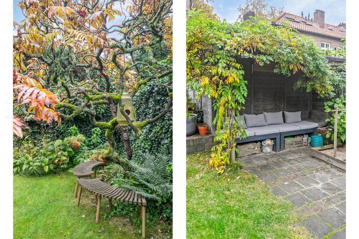 Foto 29 van Polhoutlaan 11