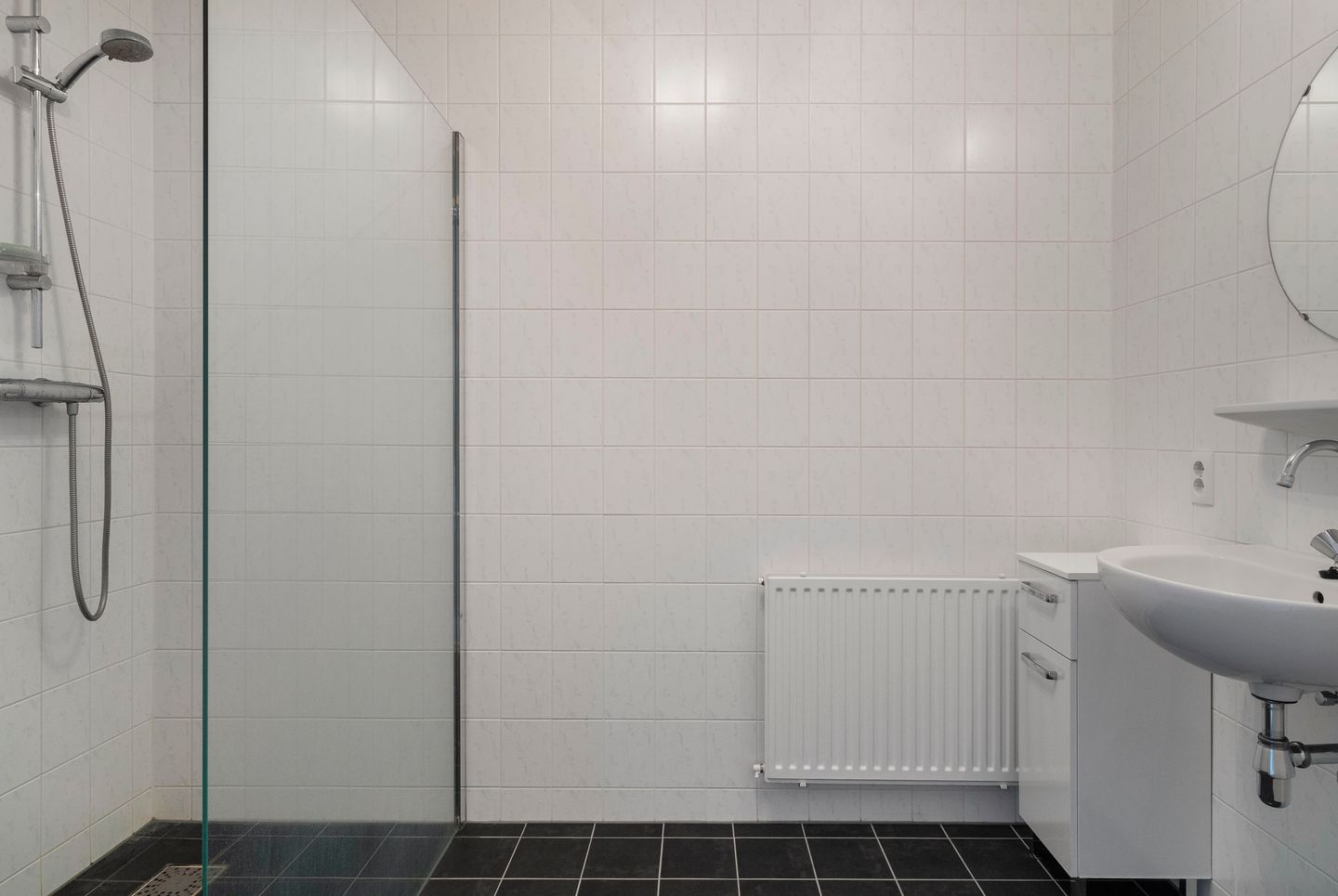 Foto 20 van Baak van Katwijk 138