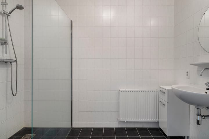 Foto 20 van Baak van Katwijk 138