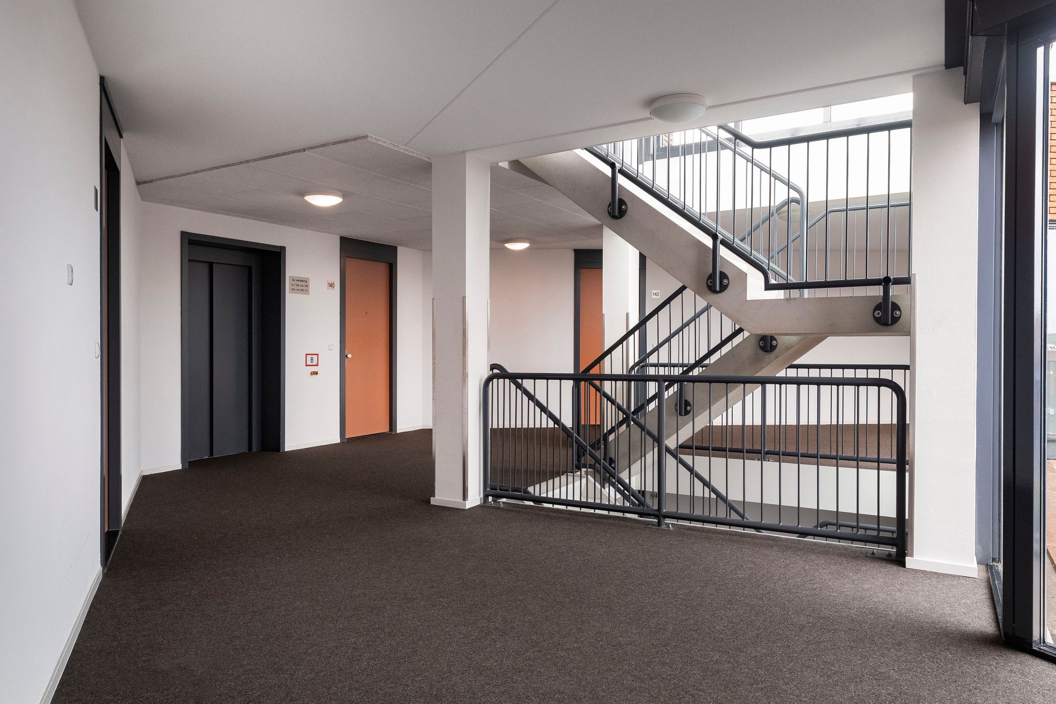 Foto 21 van Baak van Katwijk 138