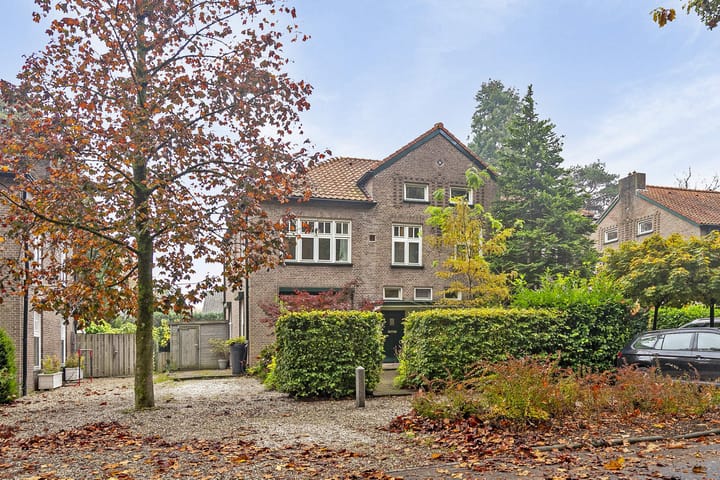 Foto 31 van Polhoutlaan 11