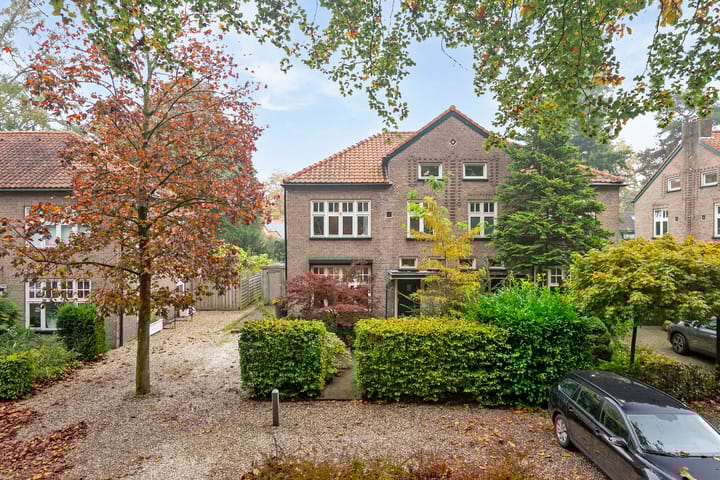 Foto 32 van Polhoutlaan 11