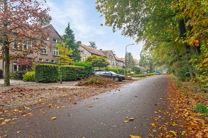 Foto 33 van Polhoutlaan 11