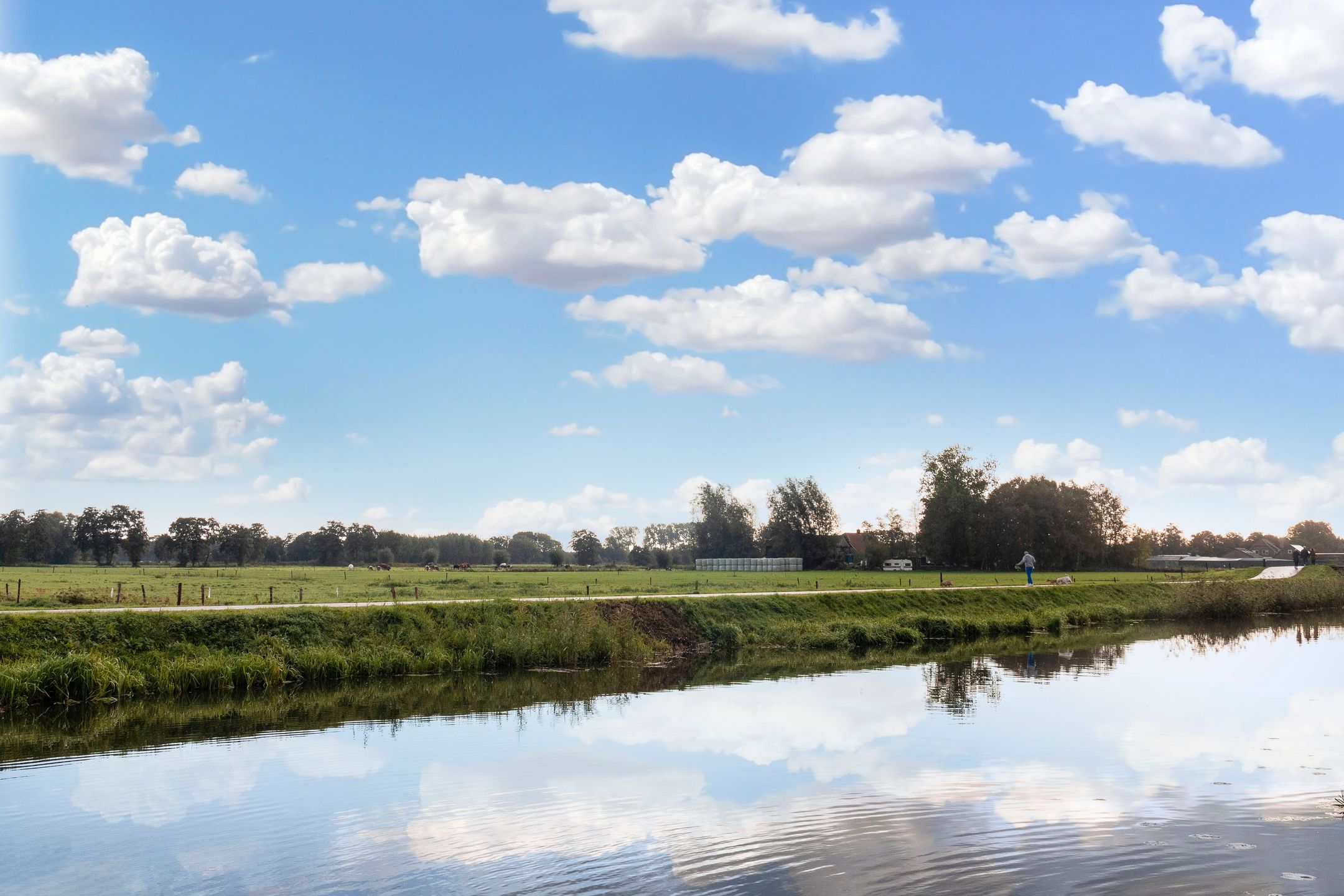 Foto 24 van Baak van Katwijk 138