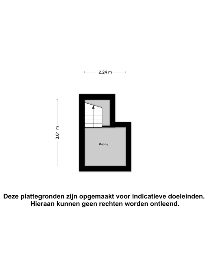 Foto 34 van Polhoutlaan 11