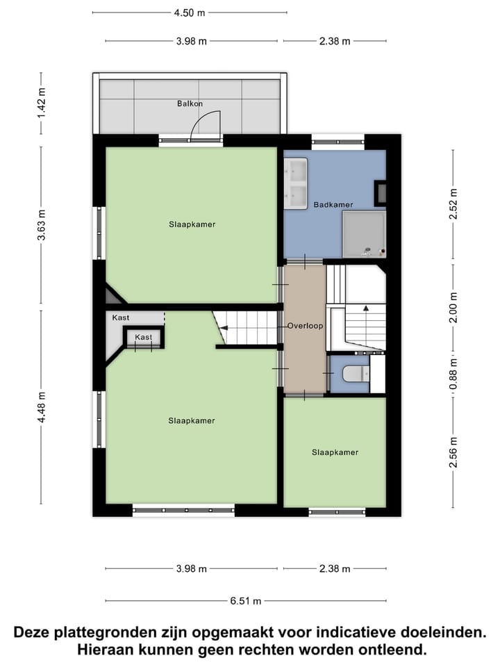 Foto 36 van Polhoutlaan 11