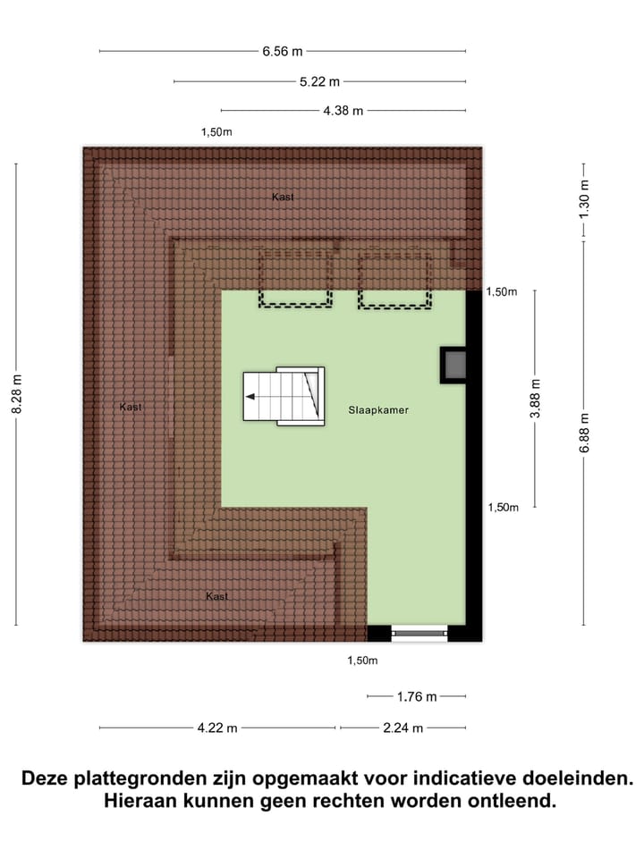 Foto 37 van Polhoutlaan 11