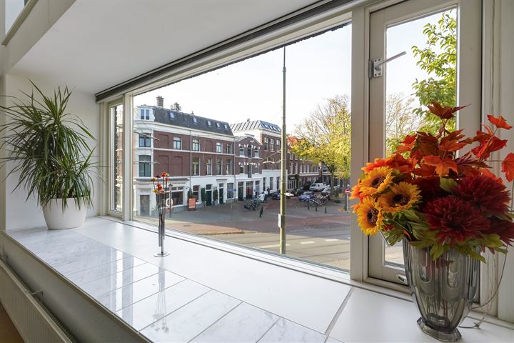 Bekijk foto 15 van Bilderdijkstraat 15