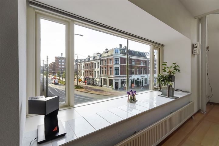 Bekijk foto 17 van Bilderdijkstraat 15