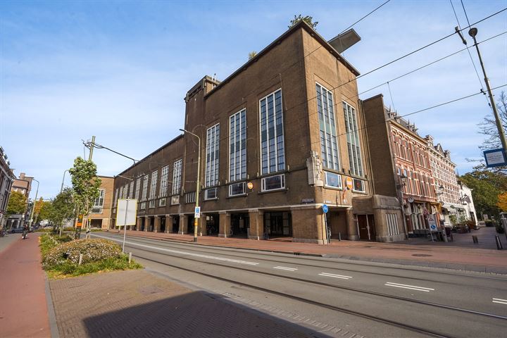 Bekijk foto 51 van Bilderdijkstraat 15