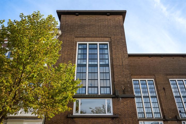 Bekijk foto 55 van Bilderdijkstraat 15