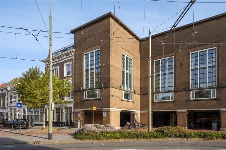 Bekijk foto 57 van Bilderdijkstraat 15