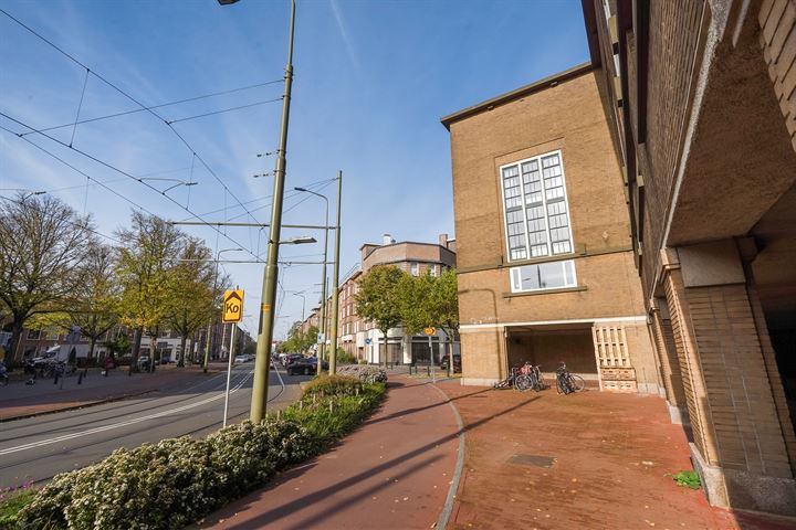 Bekijk foto 58 van Bilderdijkstraat 15